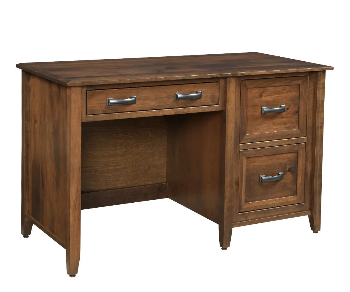 Ventura Office Collection - Image 4