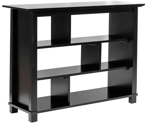Avon Bookcase