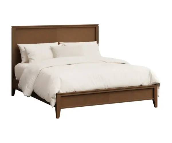 Beds