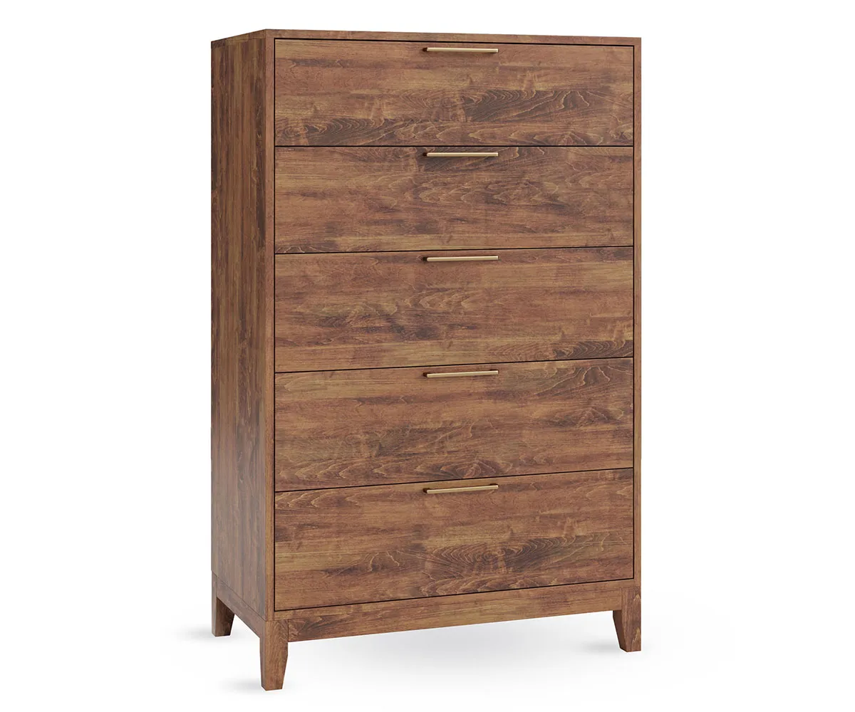Hilton Premiere Collection - Image 7