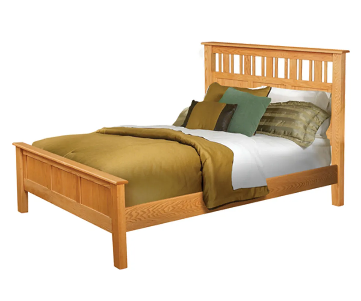 Shaker Collection - Image 2