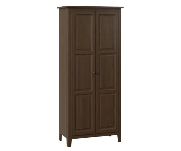 Pantry Cupboard