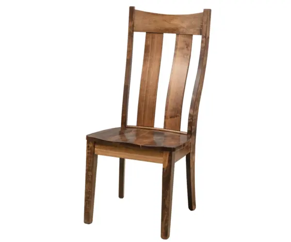 Berlin Woodworking