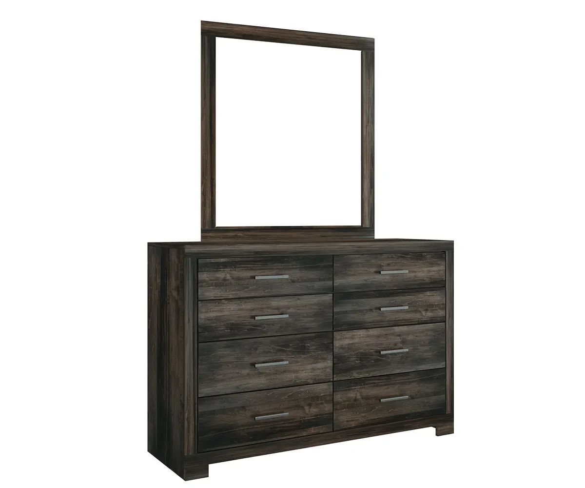 Zane Collection - Image 4