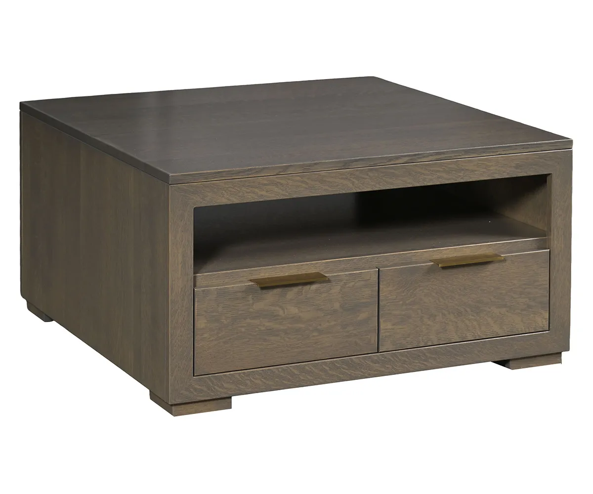 Serenity Living Room Collection - Image 16