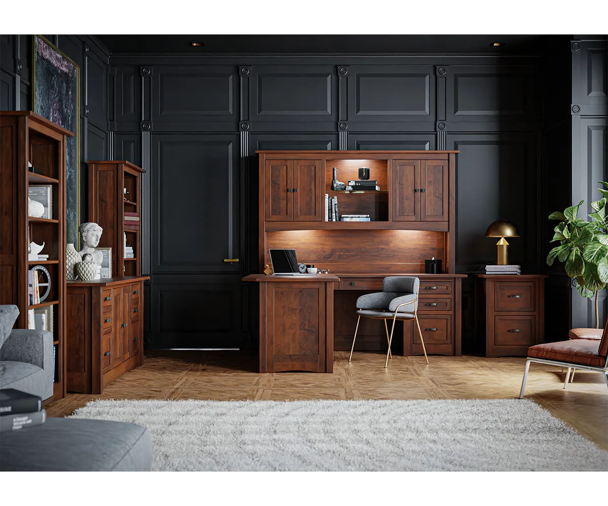 Aspen Collection - Image 2