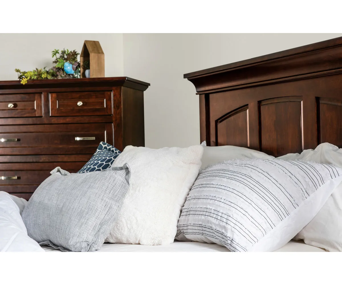 Lincoln Bedroom Collection - Image 2