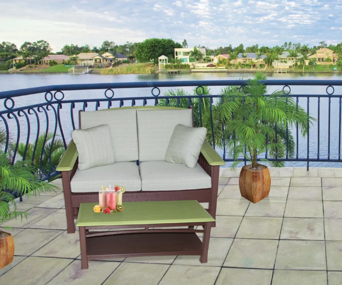 Madison Sofa - Image 2