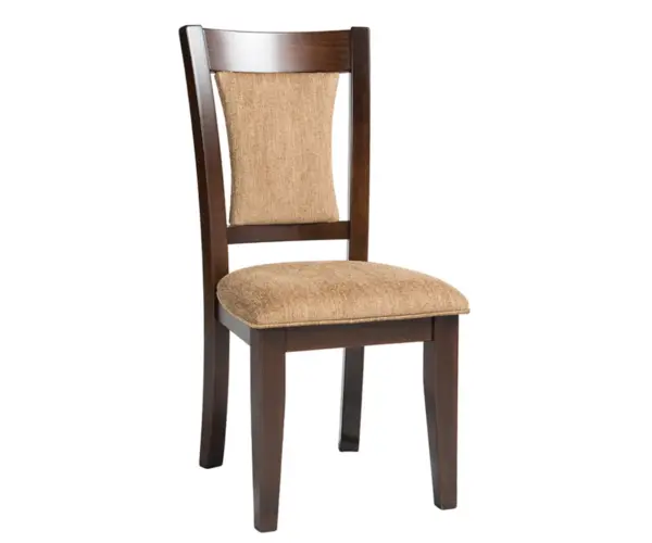 Alexis Chair