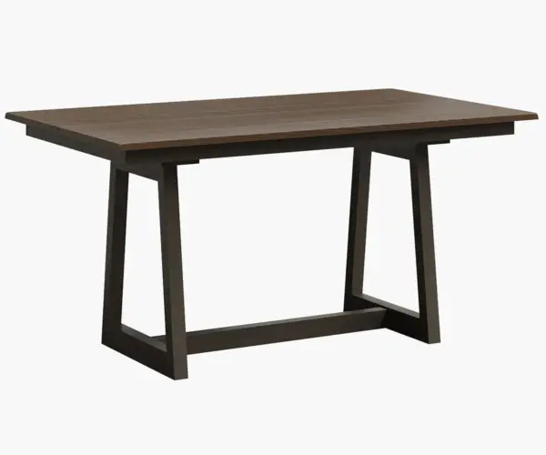 Stewart Pub Table