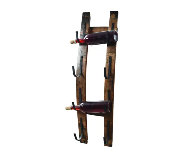 Bottle Holder