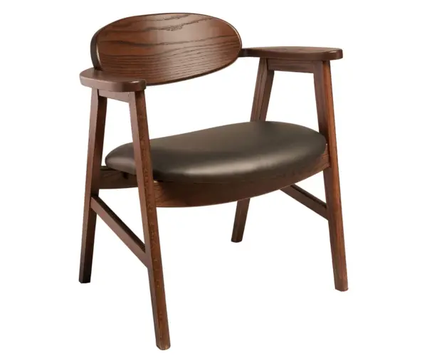 New York Chair