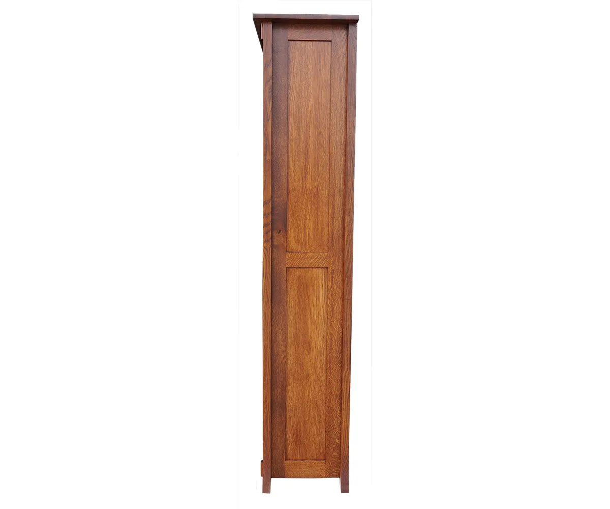 Dutch Bookcase - Image 2