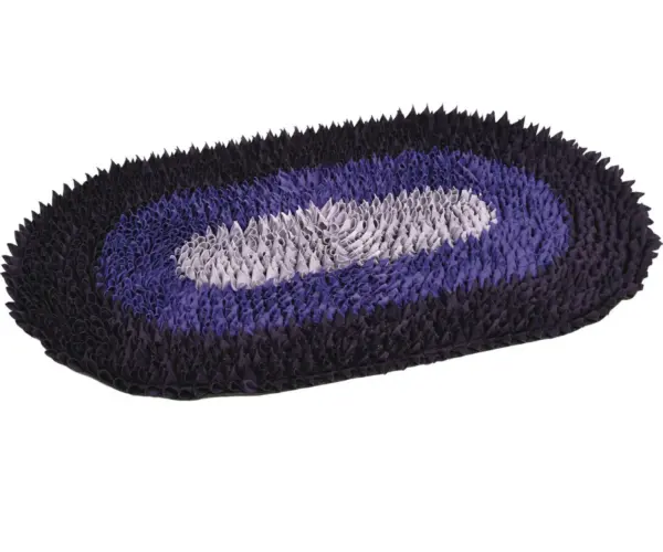 Oval Rugs