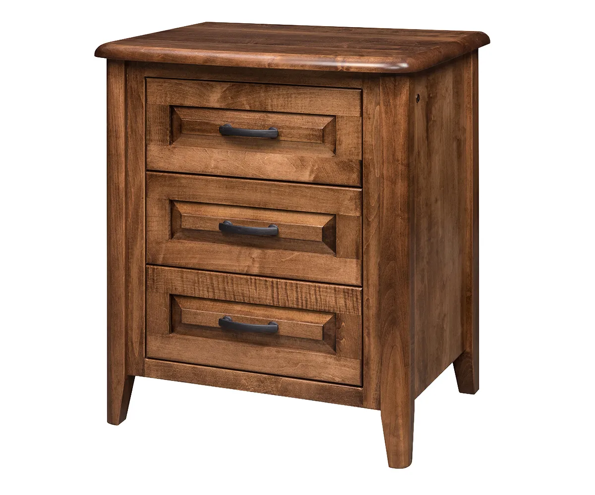 Bay Pointe Bedroom Collection - Image 11