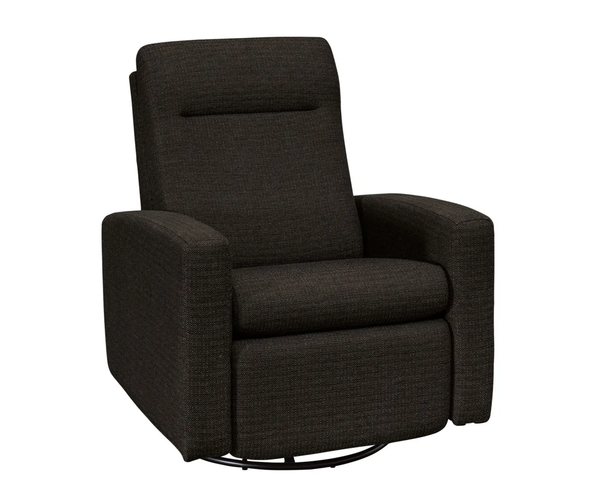 Harmony Collection - Image 8