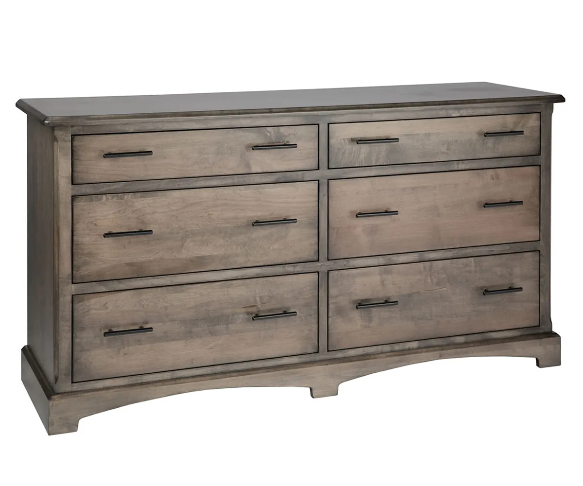 Westbrook Collection - Image 8