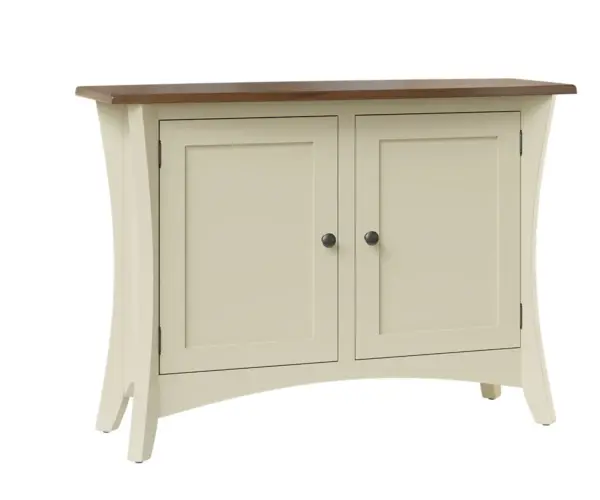 Benden Lake Sofa Table