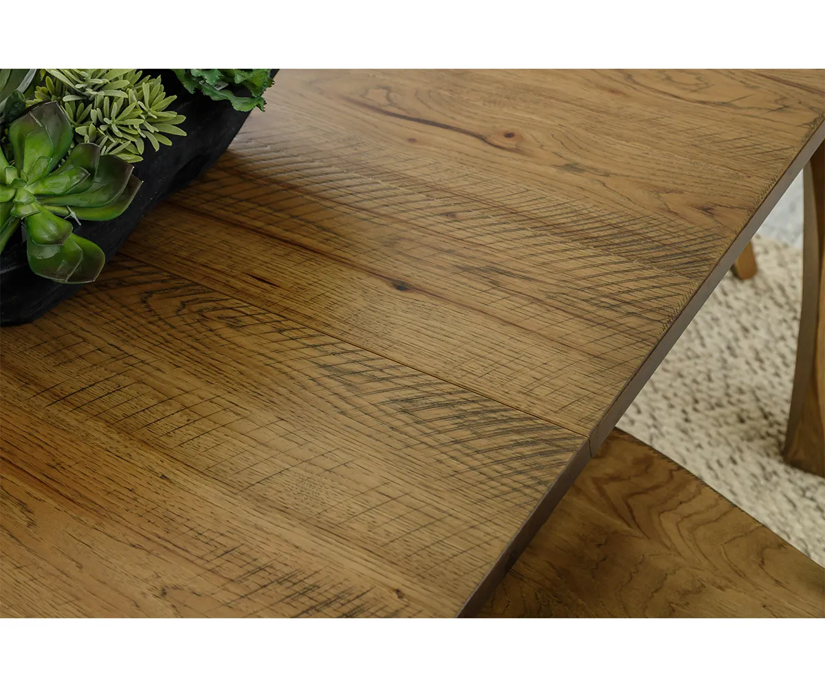 Manning Table - Image 4