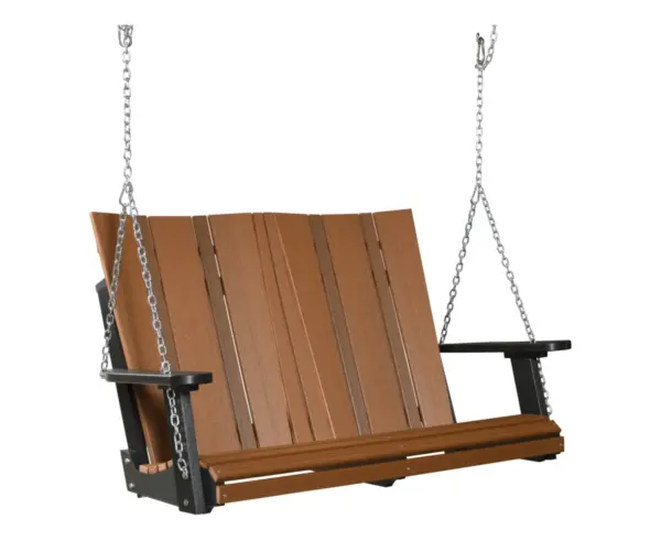 4' Marbella Swing