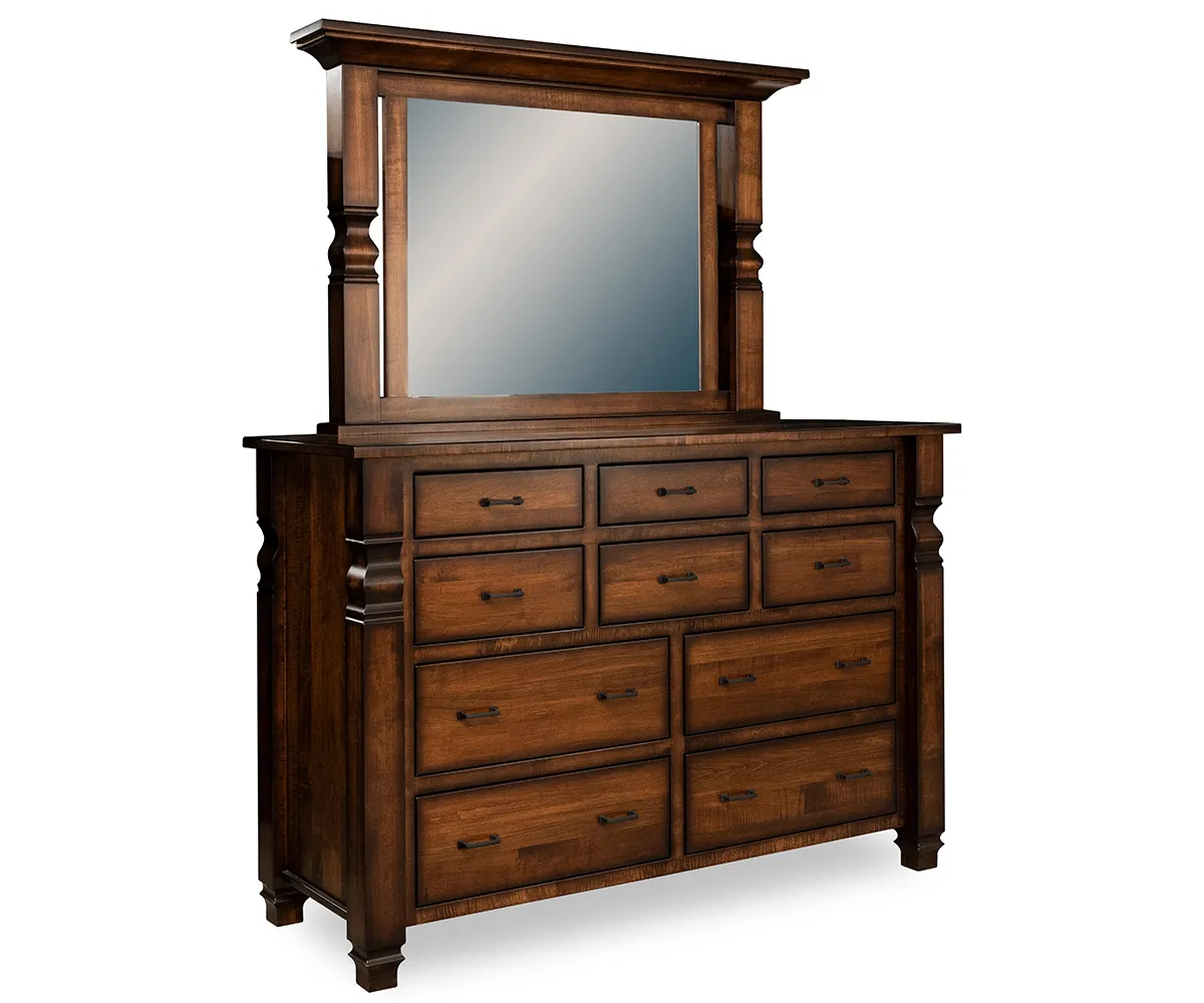 Belmont Collection - Image 4