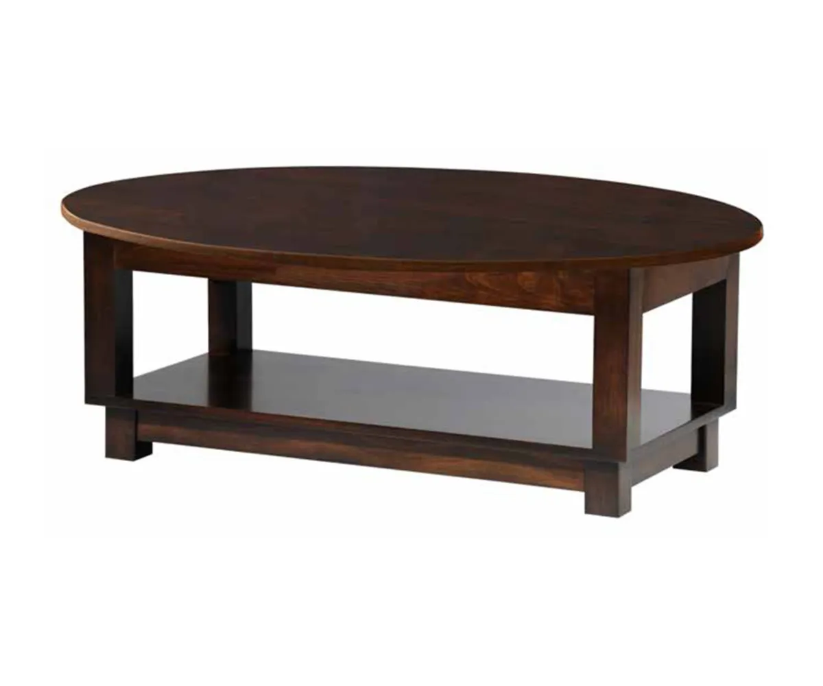 La-Salle Urban Living Room Collection - Image 14