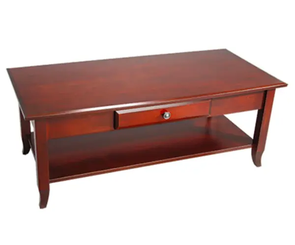 Manchester Coffee Table
