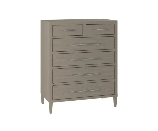 Chests