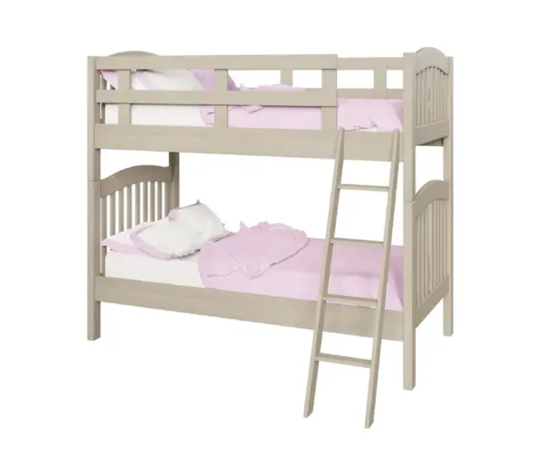 Beds