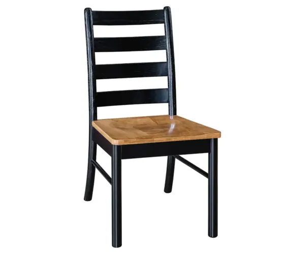 Elliana Chair