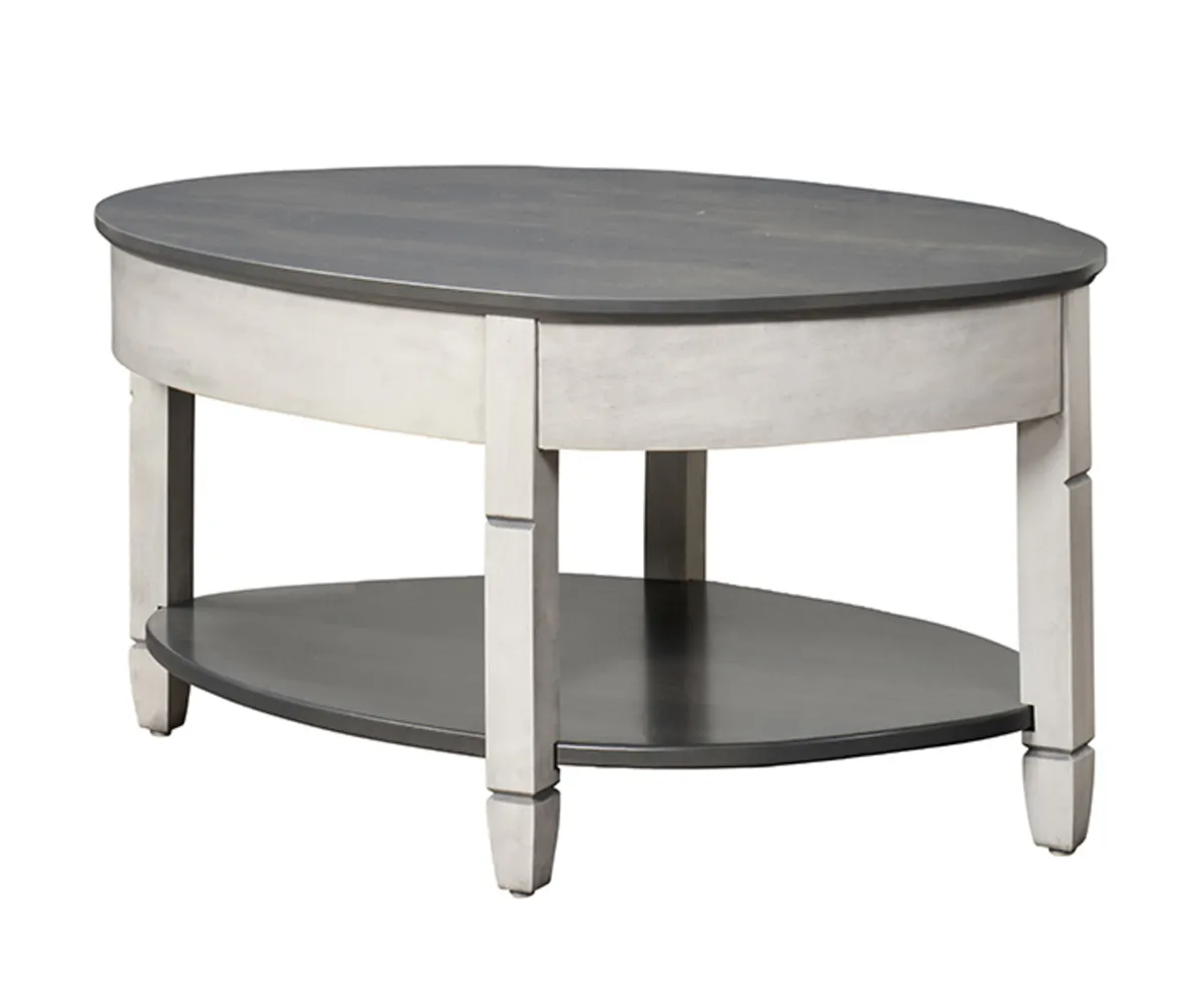 Aden Park Living Room Collection - Image 7