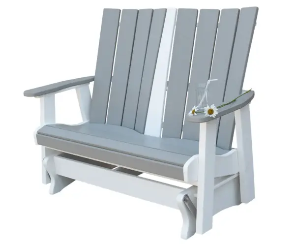 Cabo Double Glider