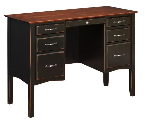 Linwood Standing Desk