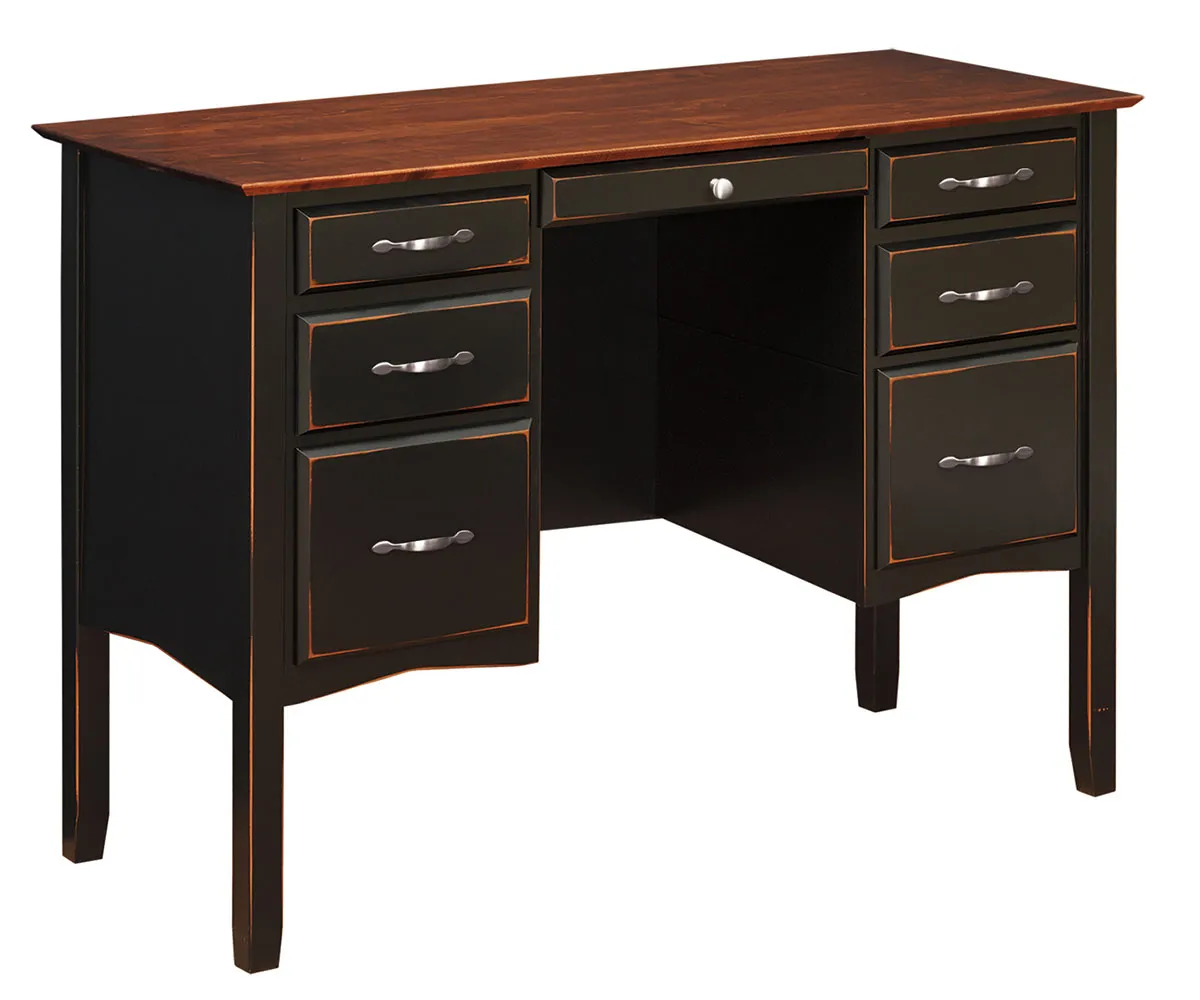 Linwood Standing Desk