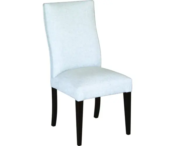 EW Fabric Chair