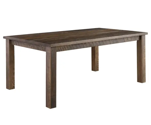 Scranton Table