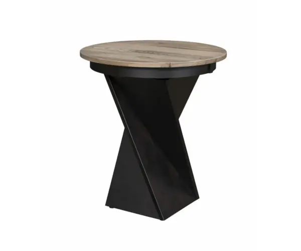 Camden Pub Table