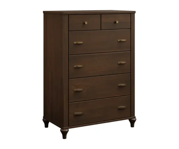 Chests