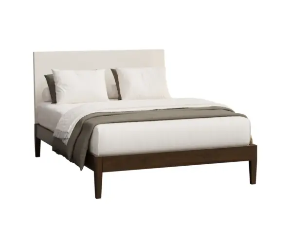Beds