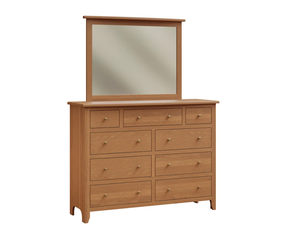 Classic Shaker Collection - Image 5