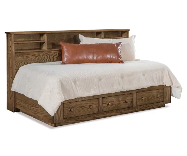 Beds