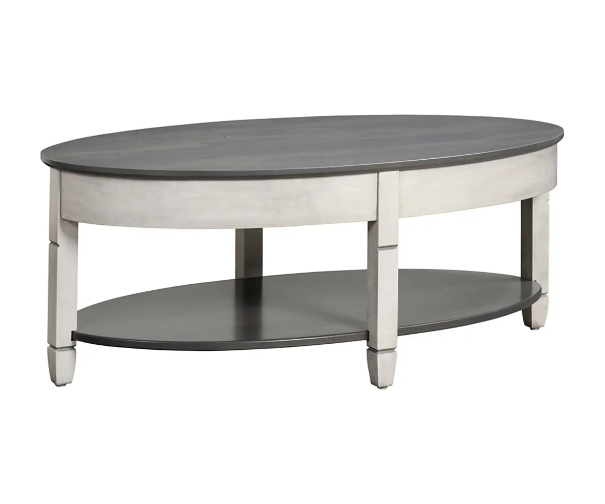 Aden Park Living Room Collection - Image 11