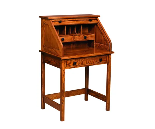 E&I Woodworking