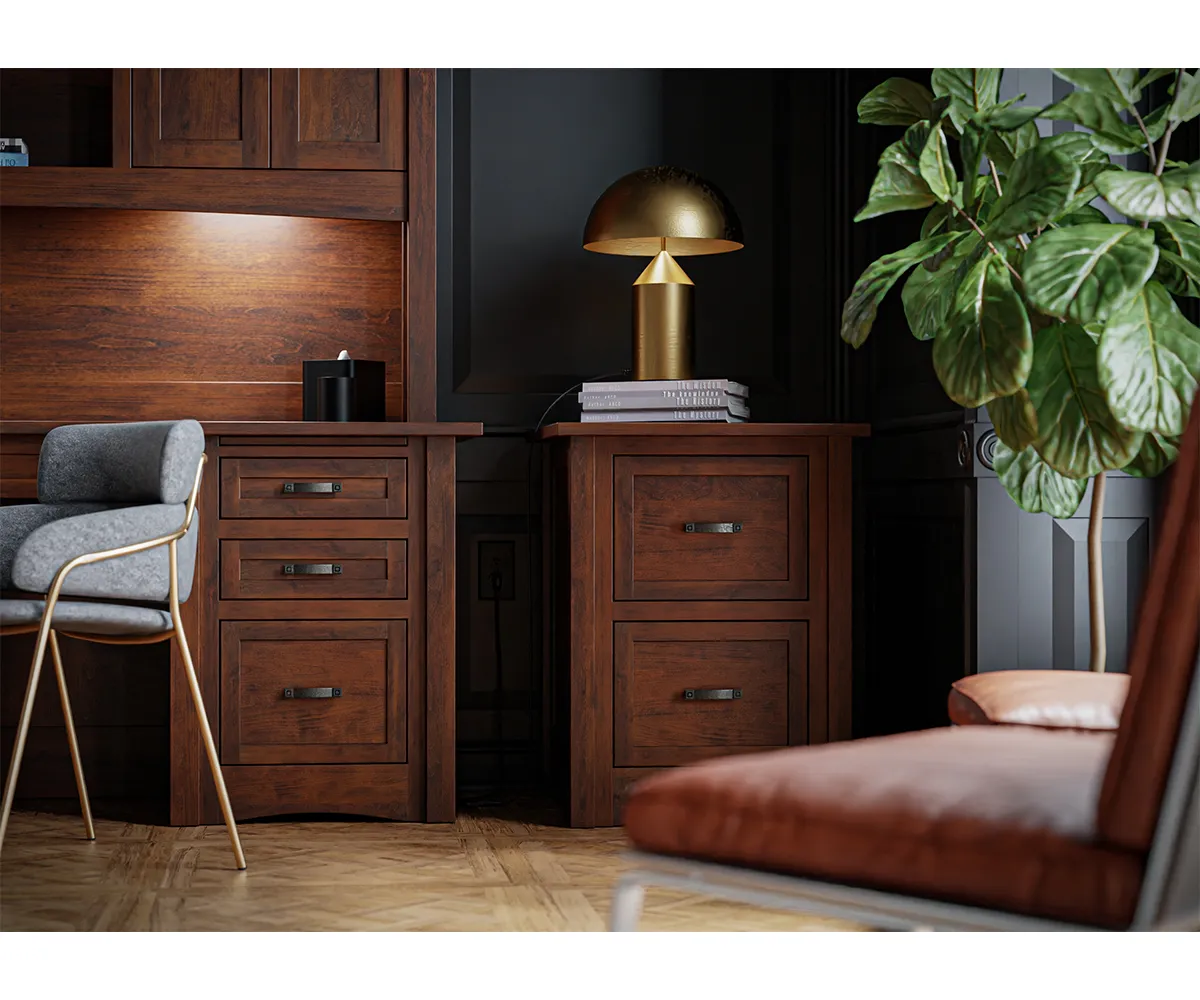 Aspen Collection - Image 4
