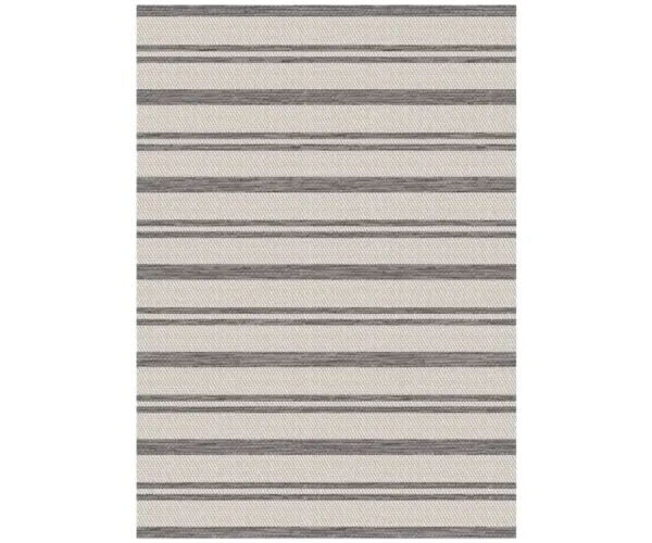Fig Rug