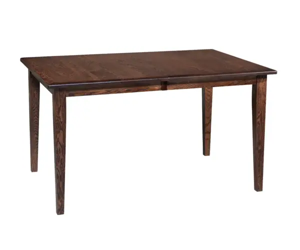 Olympic Table
