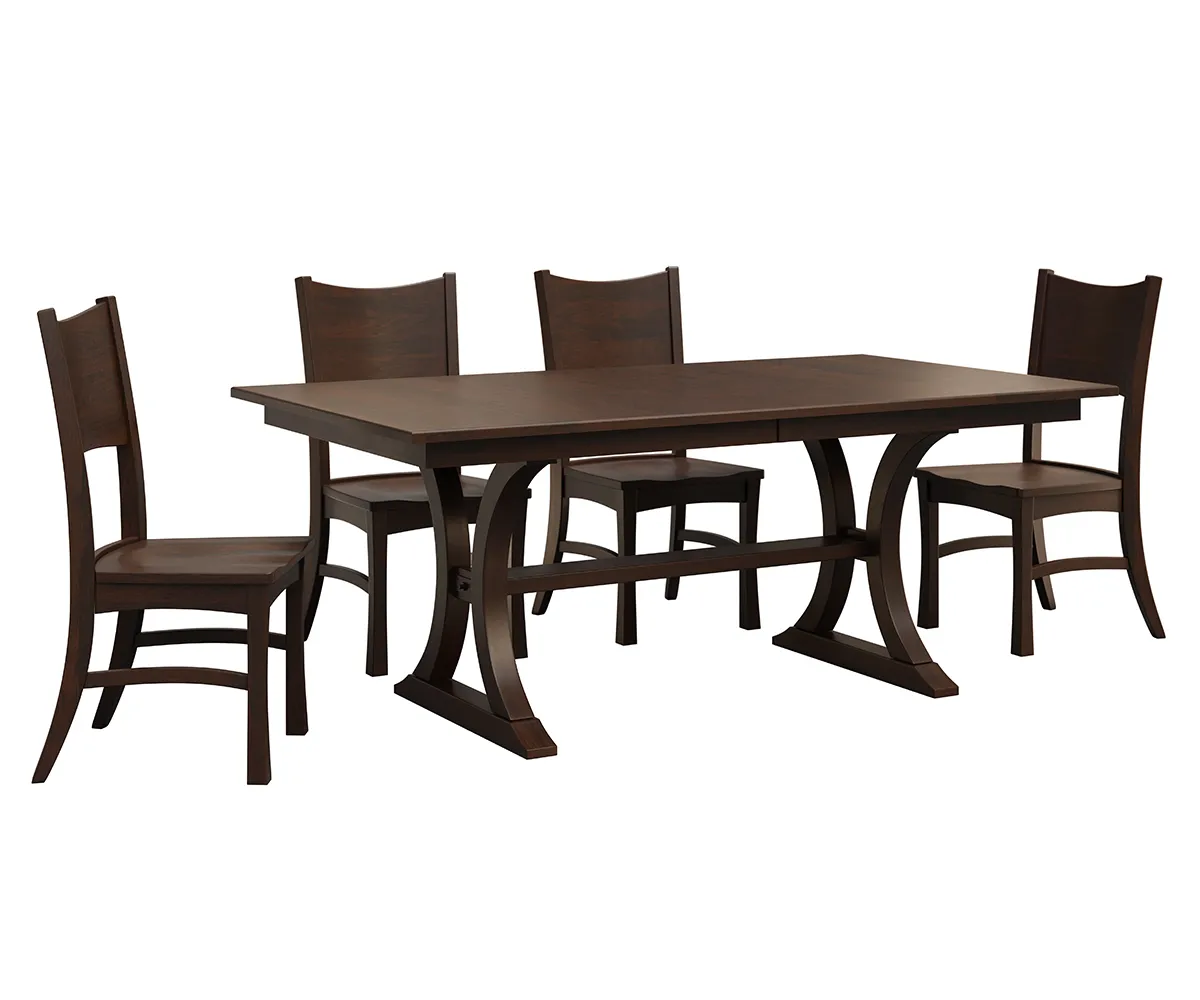 Zachary Table - Image 2