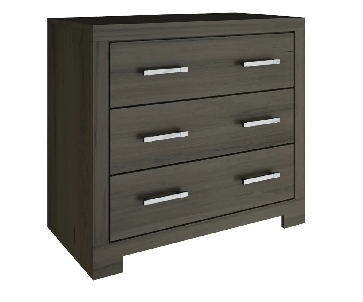 Zane Collection - Image 8