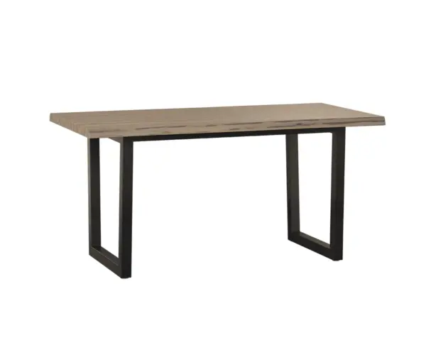 Occasional Tables