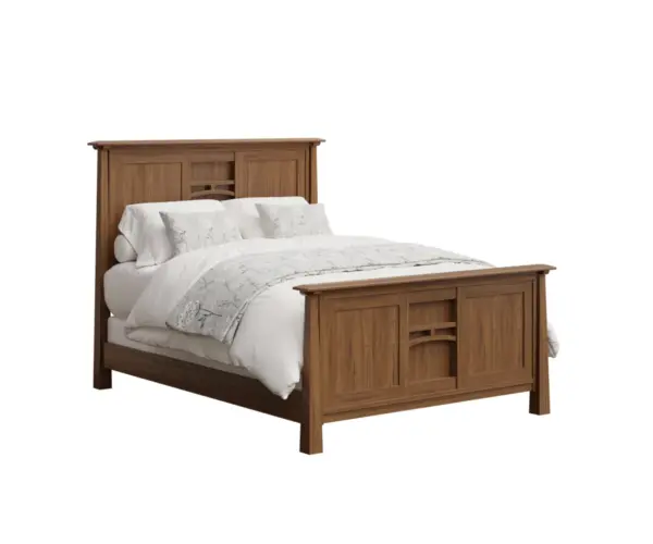 Indian Trail Furniture